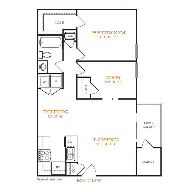 A2 Renovated 01625 floor plan